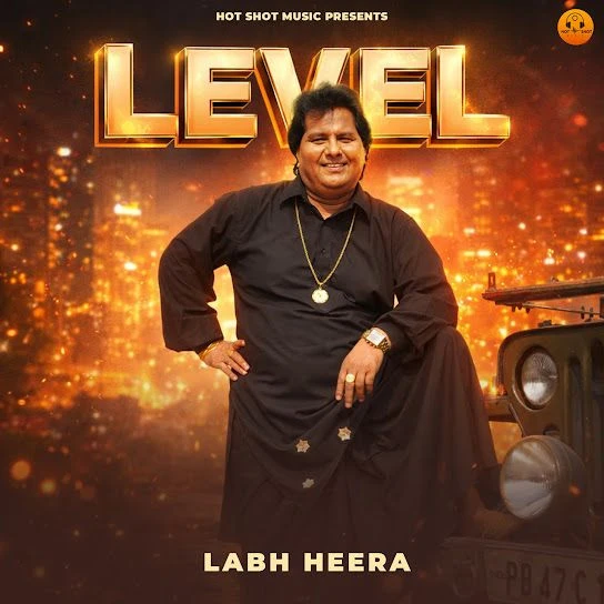 Level Labh Heera mp3 song free download, Level Labh Heera full album