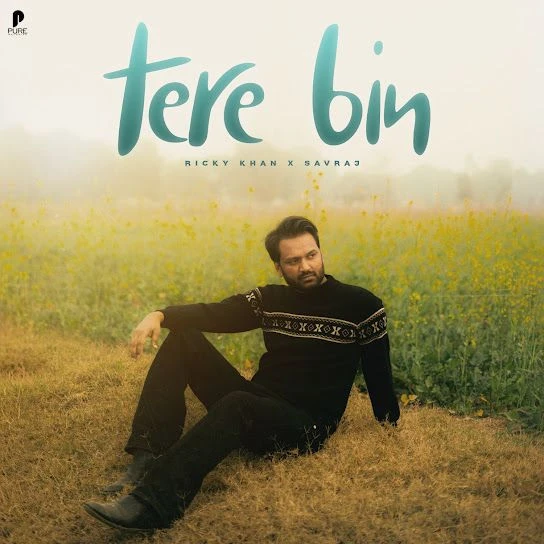 Tere Bin Ricky Khan mp3 song free download, Tere Bin Ricky Khan full album