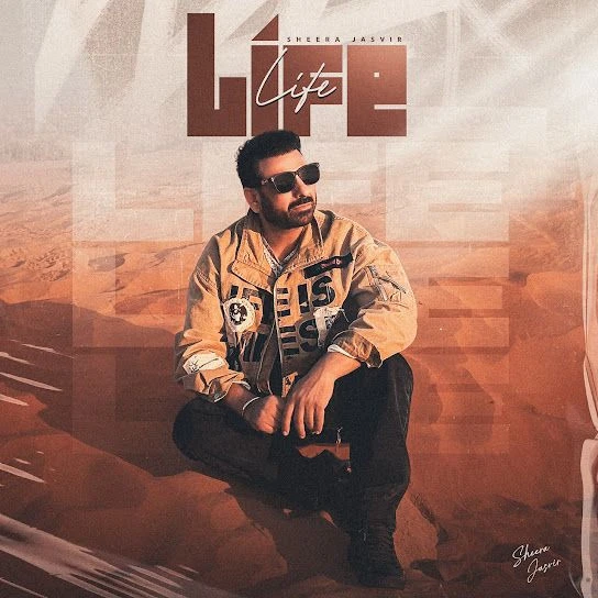Life Sheera Jasvir mp3 song free download, Life Sheera Jasvir full album