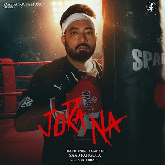 Jora Na Saab Pangota mp3 song free download, Jora Na Saab Pangota full album