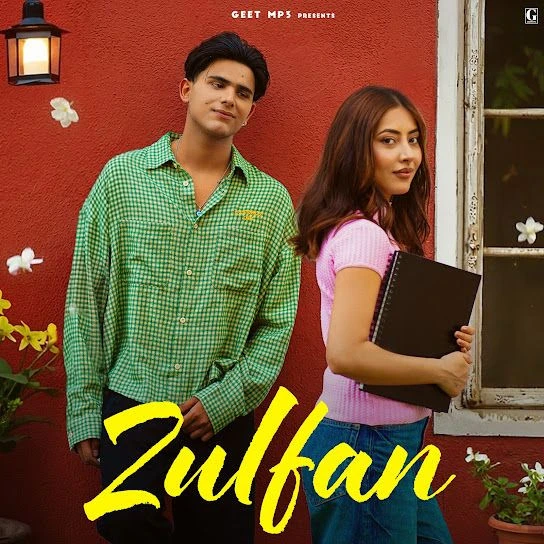 Zulfan Arjun Sahota mp3 song free download, Zulfan Arjun Sahota full album