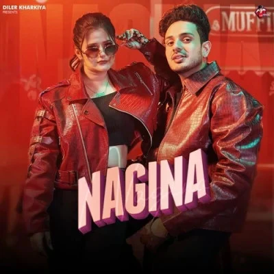 Nagina Diler Kharkiya mp3 song free download, Nagina Diler Kharkiya full album