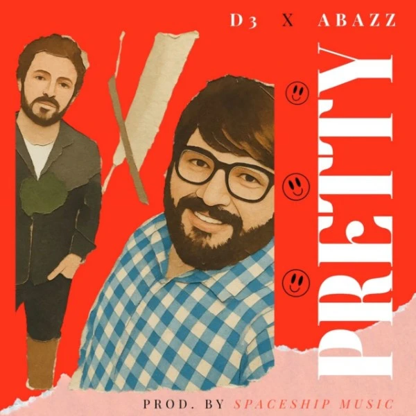 Pretty D3, A-bazz mp3 song free download, Pretty D3, A-bazz full album