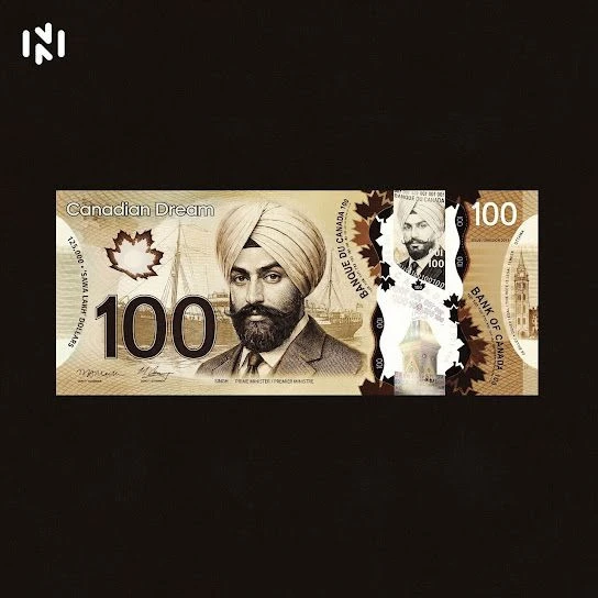 Canadian Dream Inderpal Moga mp3 song free download, Canadian Dream Inderpal Moga full album