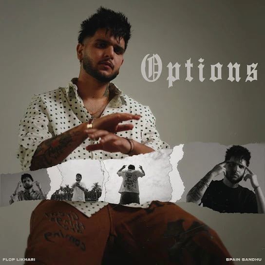 Options Flop Likhari mp3 song free download, Options Flop Likhari full album
