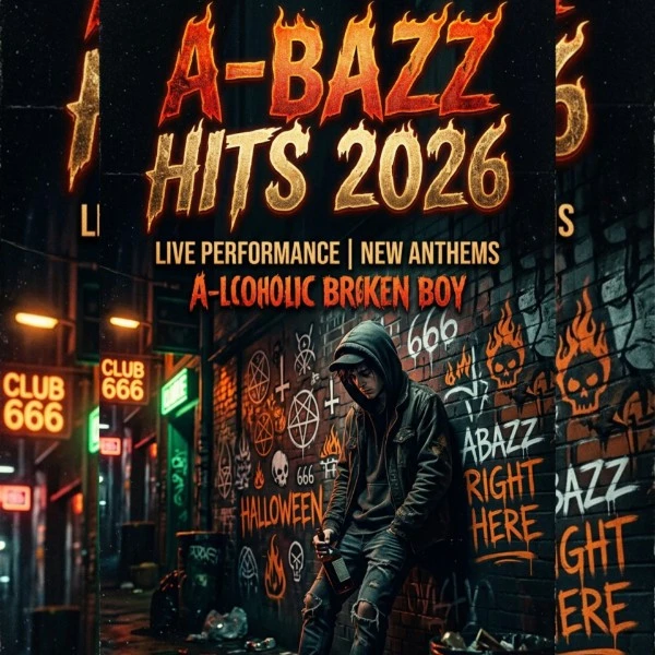Scratches Reggaeton Mix A Bazz mp3 song free download, Scratches Reggaeton Mix A Bazz full album