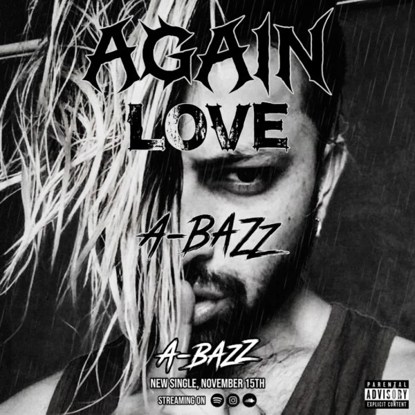 Again Love A Bazz mp3 song free download, Again Love A Bazz full album
