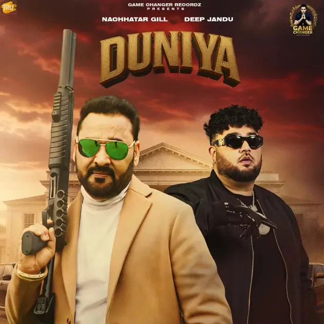 Duniya Nachhatar Gill mp3 song free download, Duniya Nachhatar Gill full album