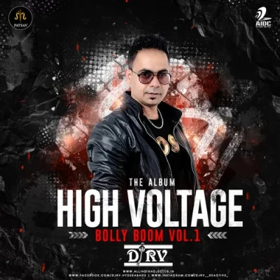 Softly Remix Dj Rv, Karan Aujla mp3 song free download, Softly Remix Dj Rv, Karan Aujla full album