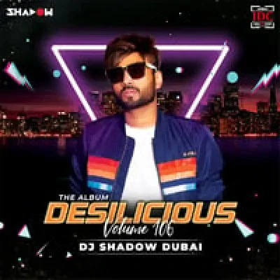 Police Official Remix Dj Shadow Dubai, Dj Flow, Afsana Khan mp3 song free download, Police Official Remix Dj Shadow Dubai, Dj Flow, Afsana Khan full album