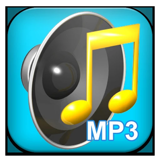 Facebook Facebook mp3 song free download, Facebook Facebook full album