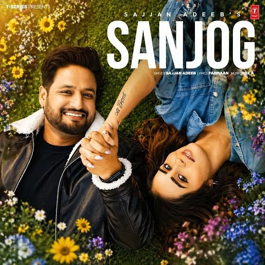 Sanjog Sajjan Adeeb mp3 song free download, Sanjog Sajjan Adeeb full album