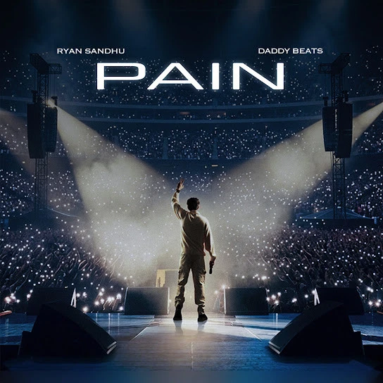 Rog Ryan Sandhu mp3 song free download, Pain Ryan Sandhu full album