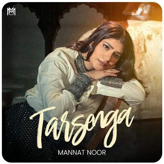 Tarsenga Mannat Noor mp3 song free download, Tarsenga Mannat Noor full album