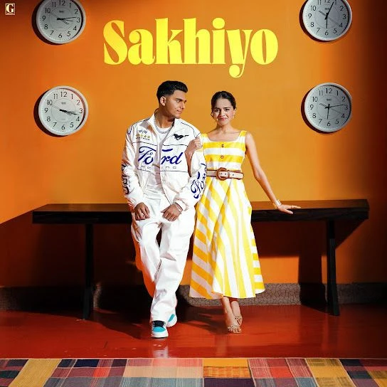 Sakhiyo Arjun Sahota mp3 song free download, Sakhiyo Arjun Sahota full album