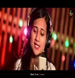 Batara Dosa na padara dosa (female) Shradhha mp3 song free download, Batara Dosa na padara dosa (female) Shradhha full album