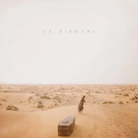 Ek Nishani The Prophec mp3 song free download, Ek Nishani The Prophec full album