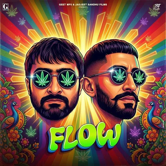Flow Sultaan mp3 song free download, Flow Sultaan full album