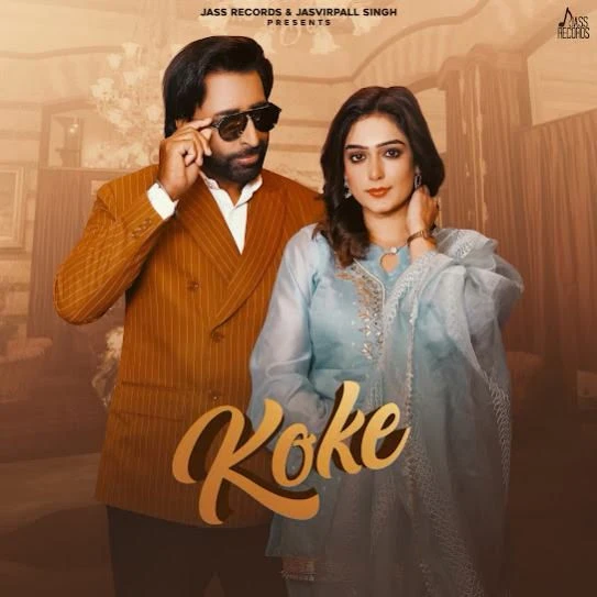 Koke Balvir Boparai mp3 song free download, Koke Balvir Boparai full album