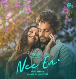 Njaan En Vaanin Niramayi Devzart mp3 song free download, Njaan En Vaanin Niramayi Devzart full album