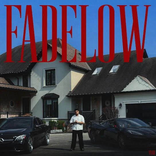 Fade Low Yaad mp3 song free download, Fade Low Yaad full album