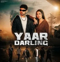 Yaar Darling Ajay Jangra, Nonu Rana mp3 song free download, Yaar Darling Ajay Jangra, Nonu Rana full album