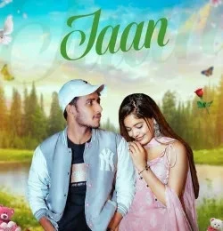 Jaan Meet Walia mp3 song free download, Jaan Meet Walia full album