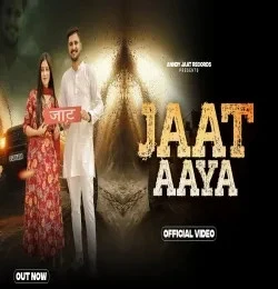 Jaat Aaya Enkky  Foujdar mp3 song free download, Jaat Aaya Enkky  Foujdar full album
