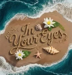 In Your Eyes Pulkit Arora mp3 song free download, In Your Eyes Pulkit Arora full album