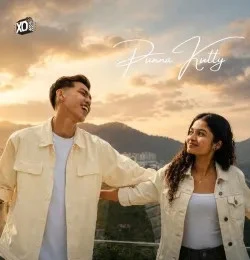 Punna Kutty Zubir Khan mp3 song free download, Punna Kutty Zubir Khan full album
