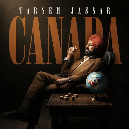 Canada Tarsem Jassar mp3 song free download, Canada Tarsem Jassar full album