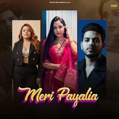 Meri Payalia Anjali 99, Anil Haryanvi mp3 song free download, Meri Payalia Anjali 99, Anil Haryanvi full album