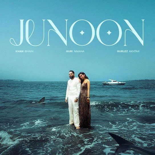 Junoon Khan Bhaini mp3 song free download, Junoon Khan Bhaini full album