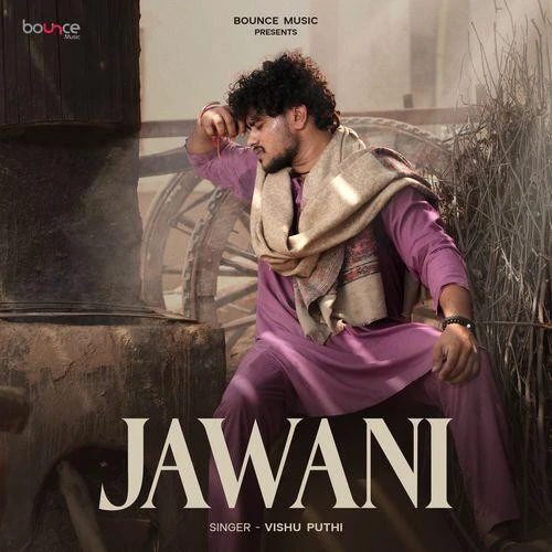 Jawani Vishu Puthi mp3 song free download, Jawani Vishu Puthi full album