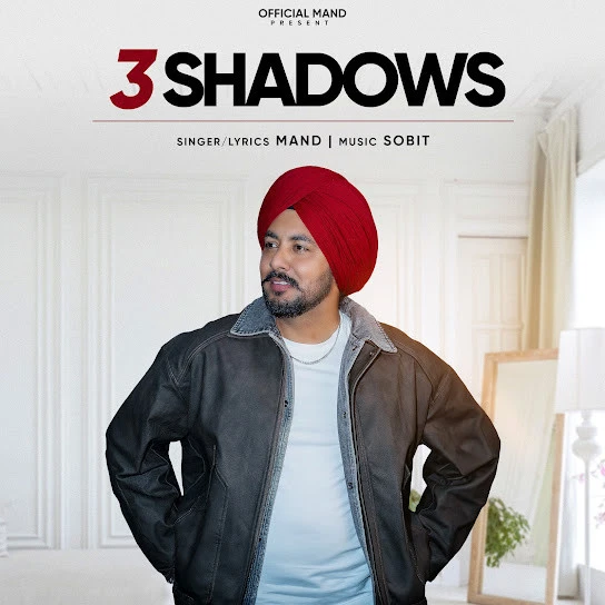 Kille Mand mp3 song free download, Shadows Mand full album