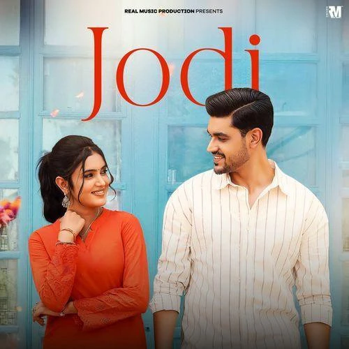 Jodi Ndee Kundu mp3 song free download, Jodi Ndee Kundu full album