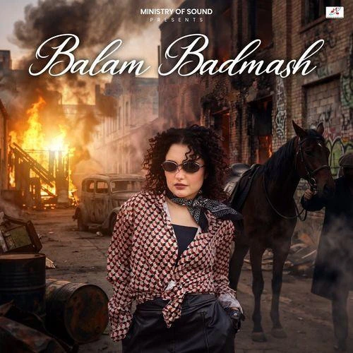Balam Badmash Shiva Choudhary, Aatish mp3 song free download, Balam Badmash Shiva Choudhary, Aatish full album