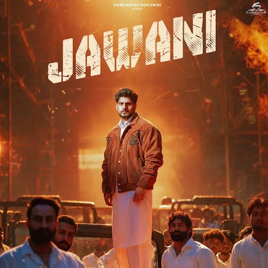 Jawani Gurnam Bhullar mp3 song free download, Jawani Gurnam Bhullar full album