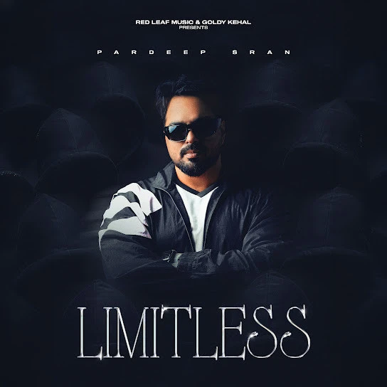 Munda Jatta Da Pardeep Sran mp3 song free download, Limitless - EP Pardeep Sran full album