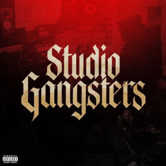 Studio Gangsters Sultaan mp3 song free download, Studio Gangsters Sultaan full album