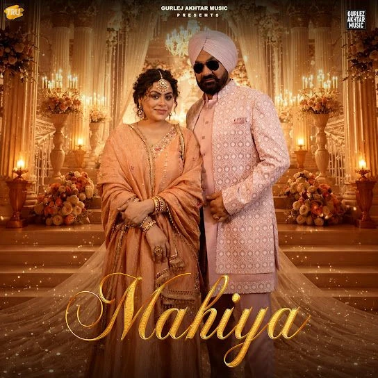 Red Zone Kulwinder Kally mp3 song free download, Red Zone Kulwinder Kally full album
