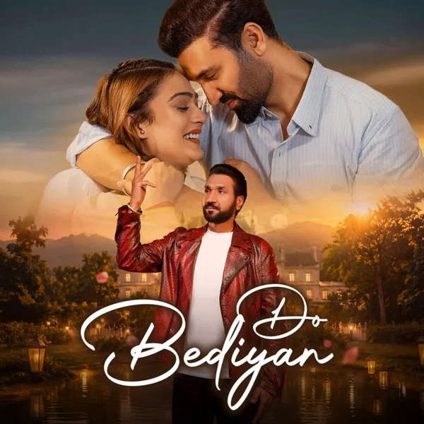 Do Bediyan Satwinder Bugga mp3 song free download, Do Bediyan Satwinder Bugga full album