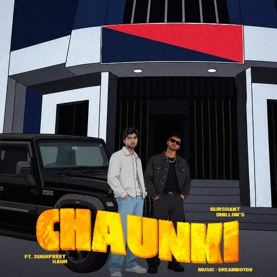 Chaunki Gurshant Dhillon, Sukhpreet Kaur mp3 song free download, Chaunki Gurshant Dhillon, Sukhpreet Kaur full album
