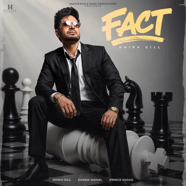 Fact Dhira Gill mp3 song free download, Fact Dhira Gill full album