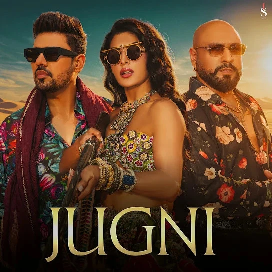 Jugni Sonu Thukral, B Praak mp3 song free download, Jugni Sonu Thukral, B Praak full album