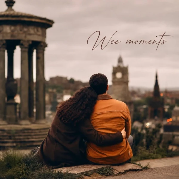 Wee Moments Yuvraj Tung mp3 song free download, Wee Moments Yuvraj Tung full album