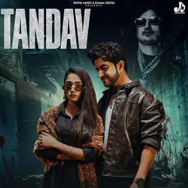 Tandav Amit Saini Rohtakiya mp3 song free download, Tandav Amit Saini Rohtakiya full album