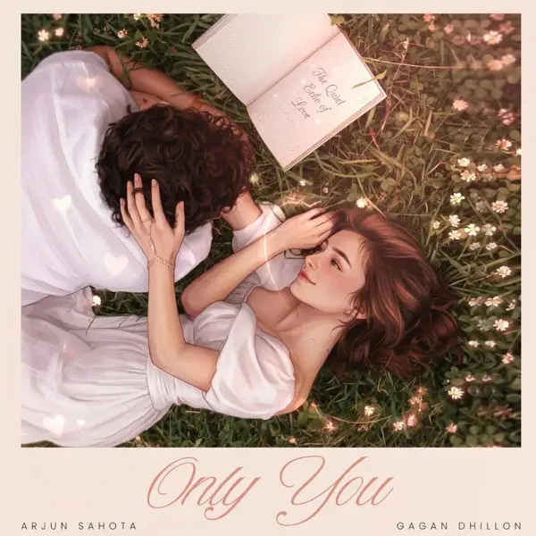 Only You Arjun Sahota mp3 song free download, Only You Arjun Sahota full album