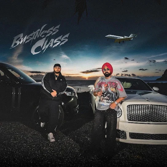 Business Class Kawal Bhullar, Deep Jandu mp3 song free download, Business Class Kawal Bhullar, Deep Jandu full album