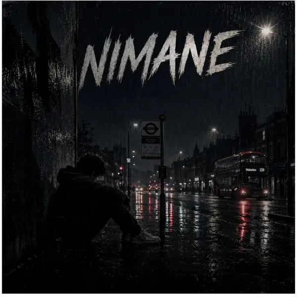 Nimane Navv Inder mp3 song free download, Nimane Navv Inder full album